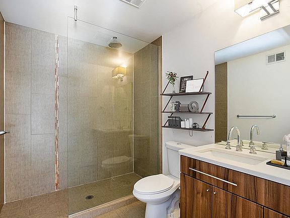 5th image of 2350 S University Blvd APT 207