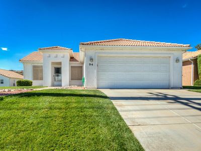 210 N Mall Dr APT 94, Saint George, UT, 84790