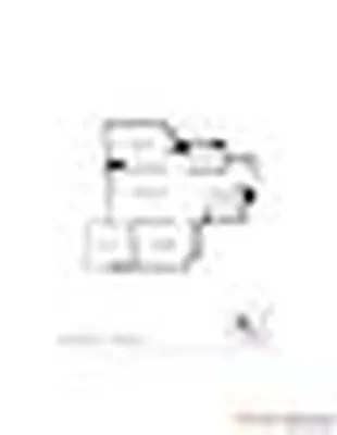 Rented by Bold New York | media 18