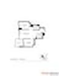 Rented by Bold New York