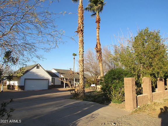 3rd image of 9840 S 30th Dr
