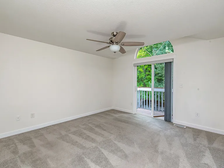 7905 38th Street Ct W — Photo 29