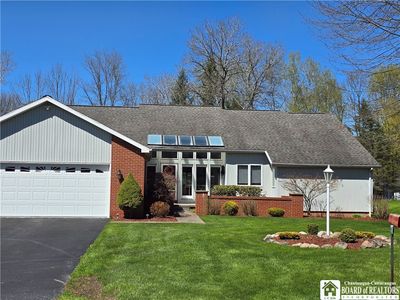 10 Westbury Ct, Jamestown, NY, 14701