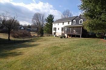 1st image of 1105 Trotting Horse Ln