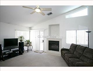 4th image of 3784 Yorba Linda Dr