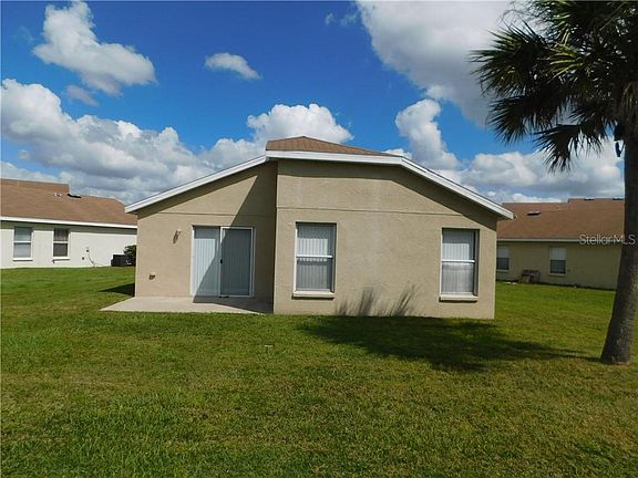 4th image of 11202 Cocoa Beach Dr