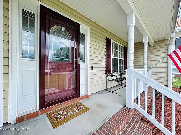 4th image of 204 Star Gazer Court