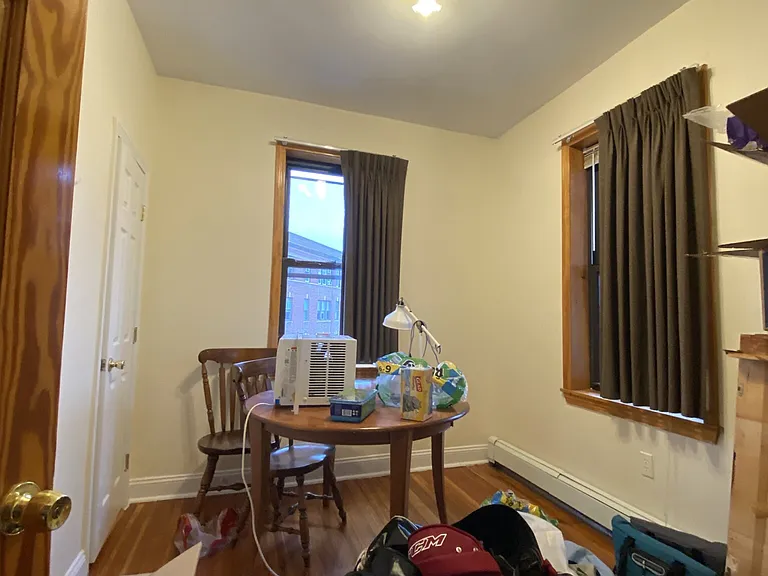 47 Orkney Rd #2 — Photo 9