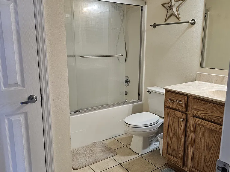 4270 Calinda Ln #344 — Photo 8