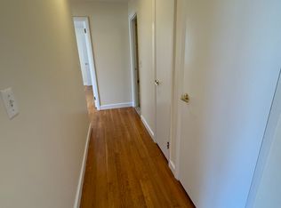 1 Captain Parker Arms #2, Lexington, MA 02421