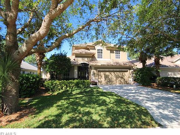 2nd image of 6561 Autumn Woods Blvd