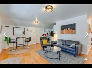 1409 Franklin Ave, Nashville, TN 37206
