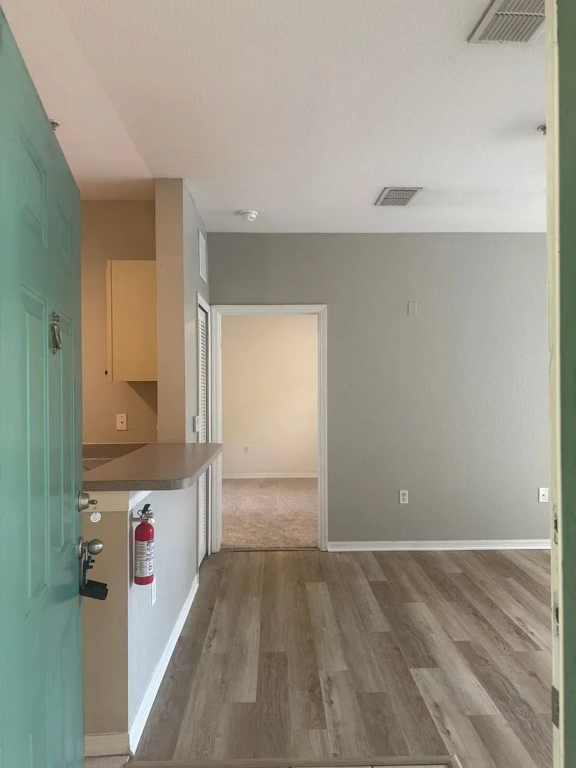 Condo in Resort Style Community of Legacy Dunes, Kissimmee — Photo 4