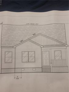 500 Main St, Portsmouth, VA, 23701