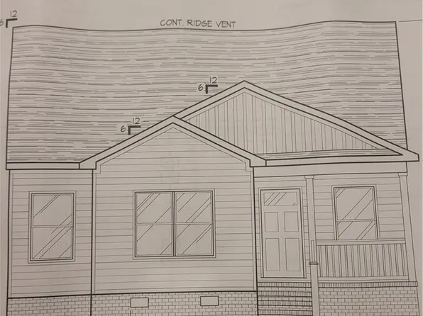 500 Main St, Portsmouth, VA 23701