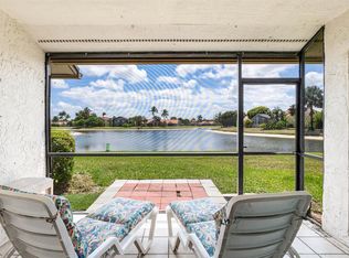 12235 Forest Greens Dr, Boynton Beach, FL 33437