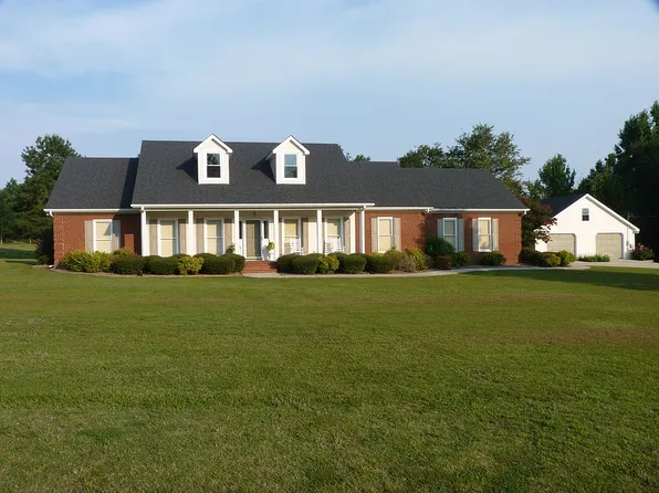 768 Celia Dr SE, Hartselle, AL 35640