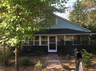 78 Edwards St, Griffin, GA