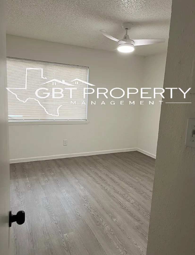 Azulyk Partners LLC. (8624) — Photo 3