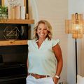 Betsy Anderson