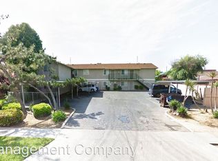 5014 E Alta Ave APT 103, Fresno, CA 93727