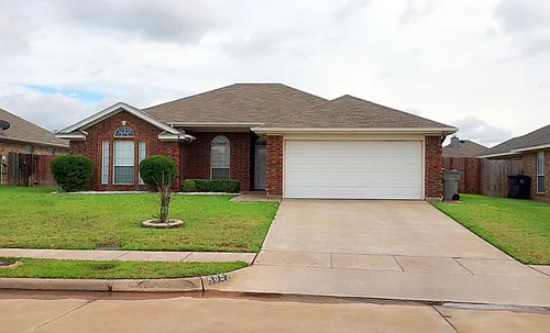 6057 Laci Ln Photo 1