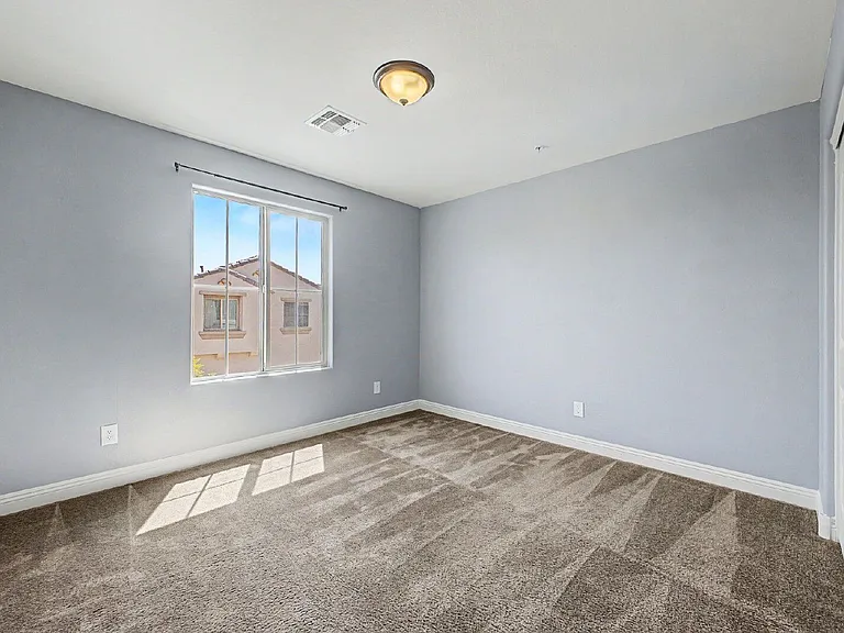 20515 W Maiden Ln — Photo 30