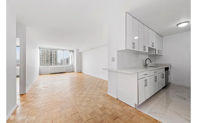 Rented by Douglas Elliman | media 1