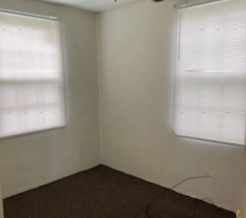 341 Liberty Ave