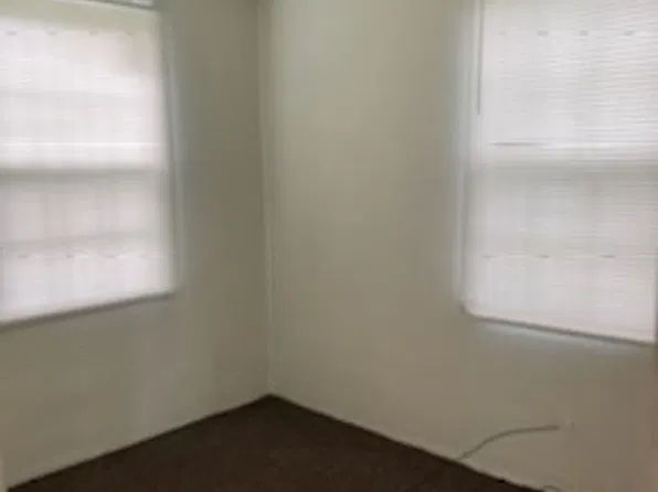 341 Liberty Ave, Columbus, GA 31903