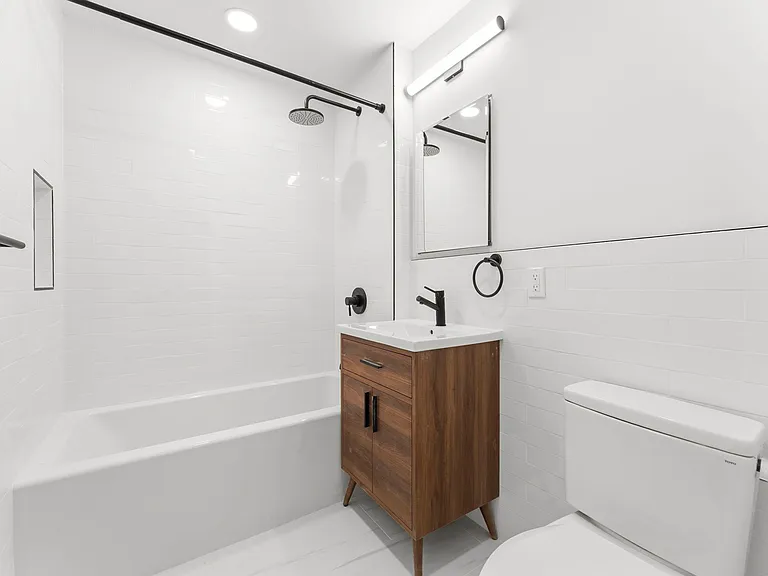 29 Fayette St #1 — Photo 7