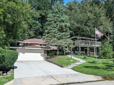 1214 Pioneer Rd, Algonquin, IL, 60102