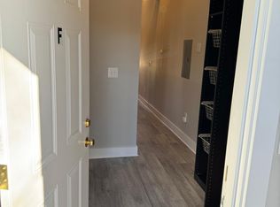 158 Broad St #F, Milford, CT 06460