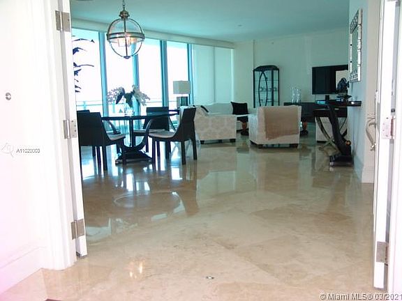 2nd image of 10295 E Collins Ave