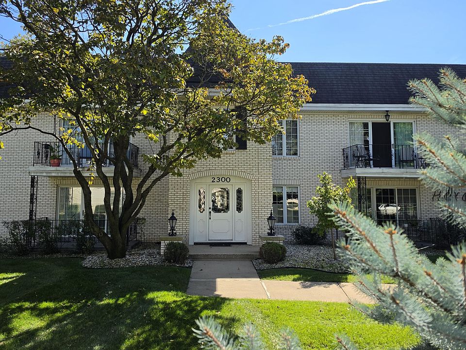 1st image of 2300 Bordeaux Walk APT B2