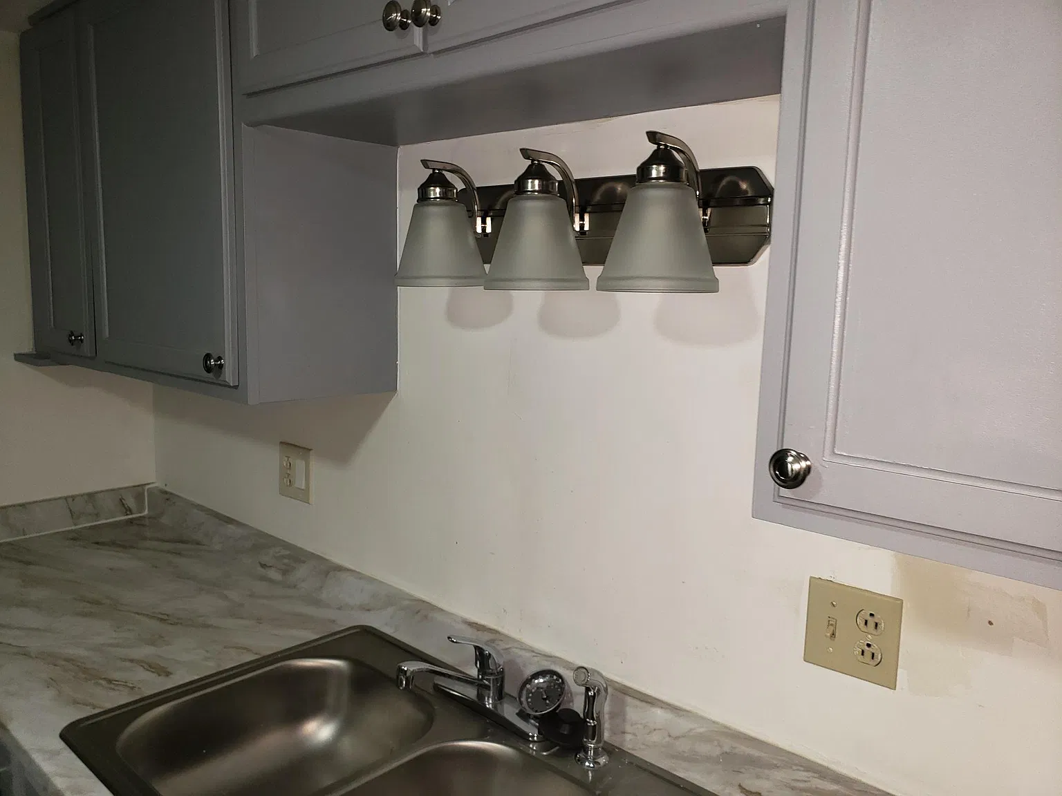 1724 Nappa Valley Ct SE — Photo 3