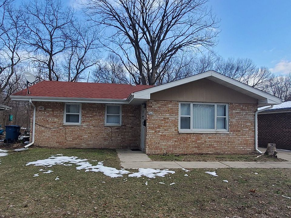 1st image of 263 Hamlin St