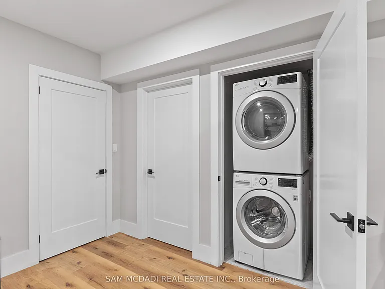 3047 Grenville Dr #BASEMENT — Photo 8