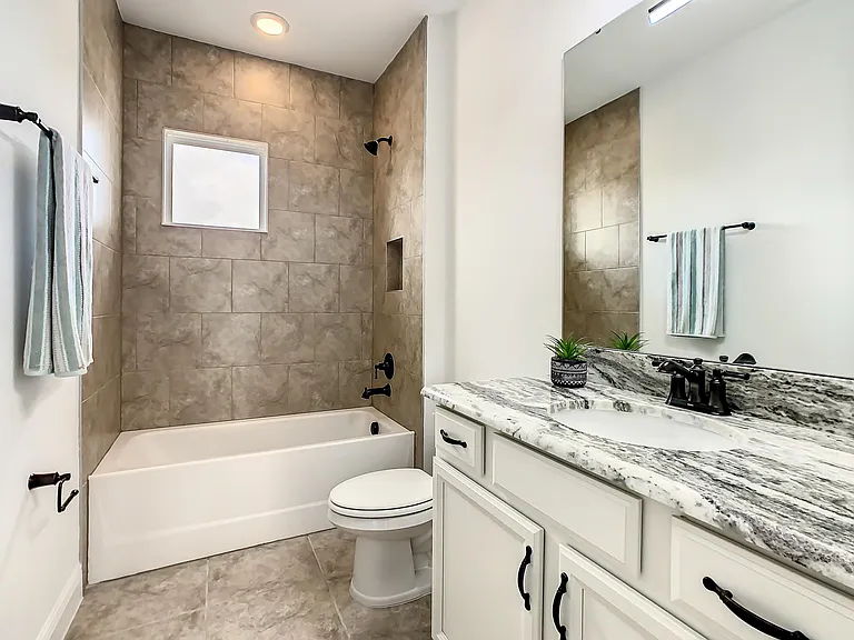 15707 Vetta Dr — Photo 64