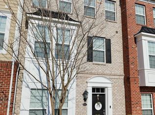 235 Buckeye Cir, La Plata, MD 20646