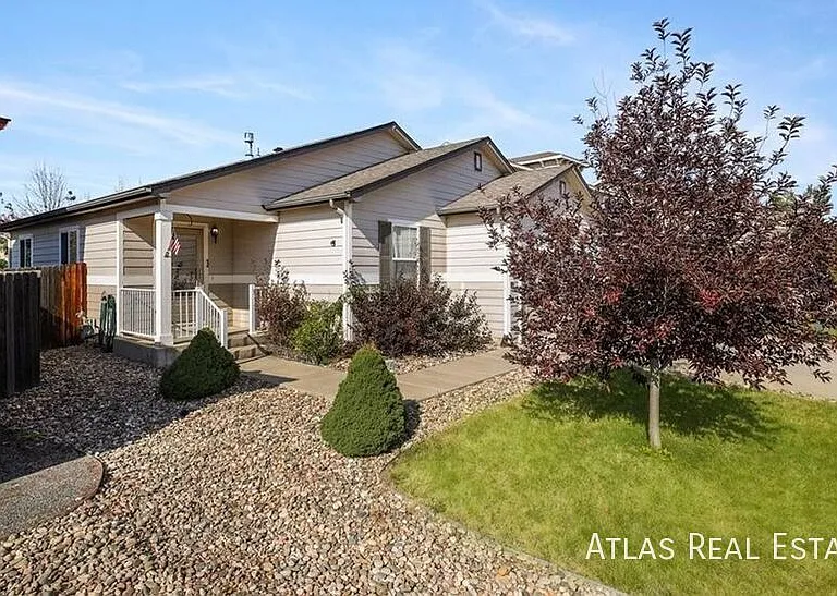 14296 Woodrock Path — Photo 14