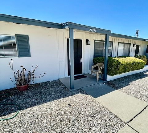 2nd image of 27197 Sun City Blvd