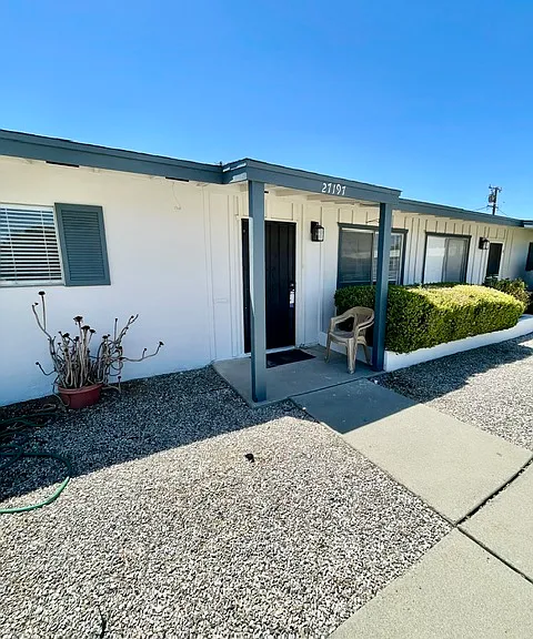 27197 Sun City Blvd — Photo 2