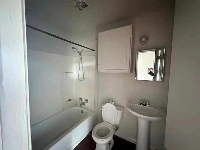 11226 W Jacinto Dr — Photo 5