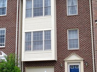 104 Fair Oaks Ave, Stafford, VA 22554