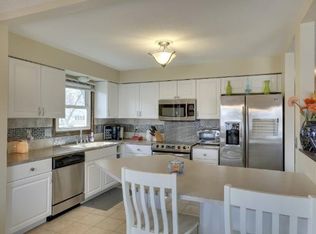 13025 Taylor St NE, Blaine, MN 55434