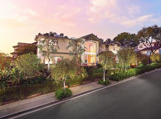 427 Hazel Dr, Corona Del Mar, CA 92625