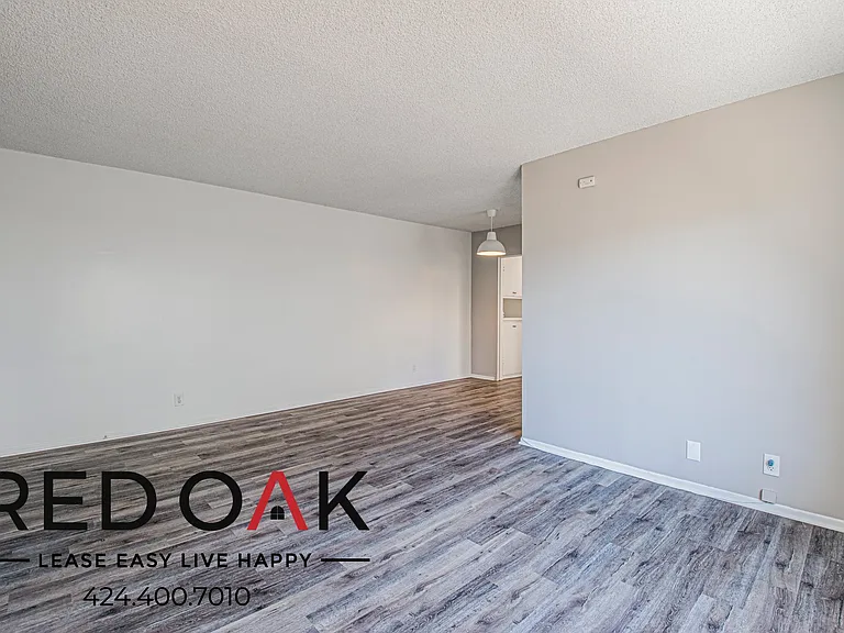 3731 S Canfield Ave #5 — Photo 12