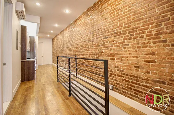 Rented by Next Door Realty NYC | media 31