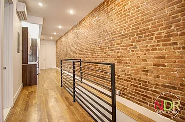 Rented by Next Door Realty NYC